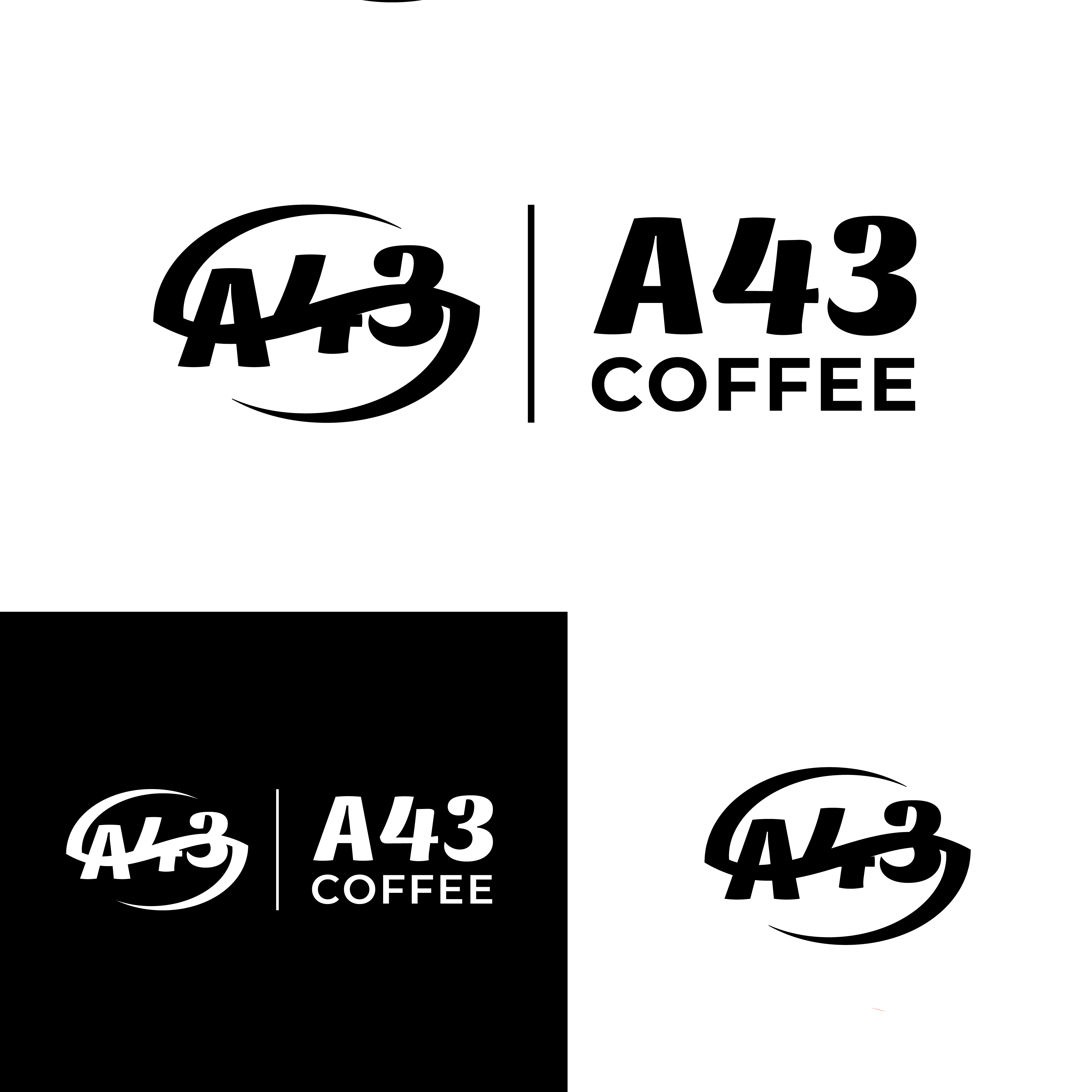 Logo Design by razertron for this project | Design #35879348