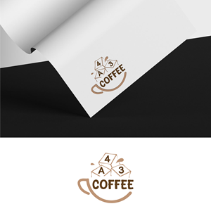 Logo Design by ctoon 2024 for this project | Design: #35880057
