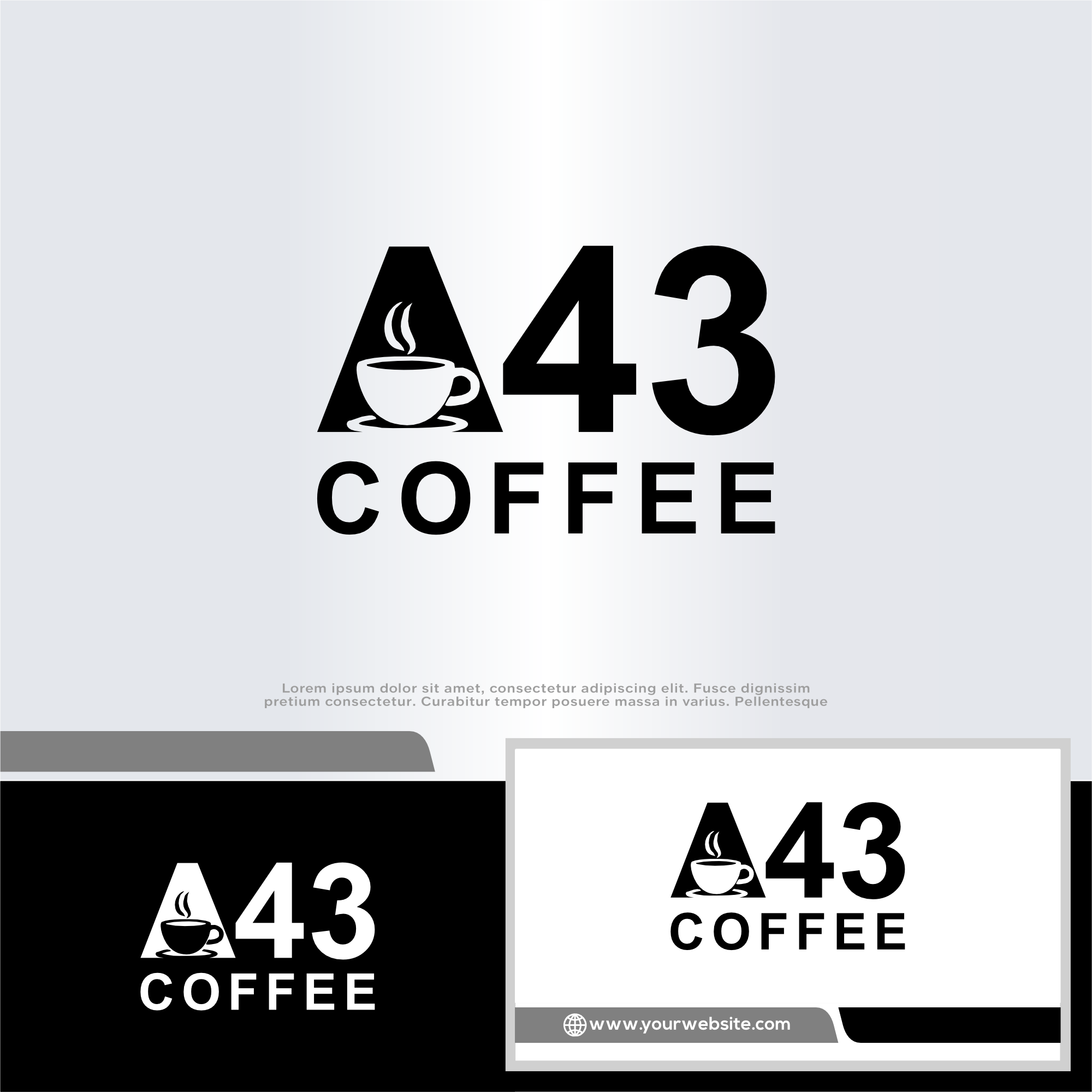 Logo Design by win it for this project | Design #35841026