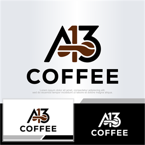 Logo Design by Argidhan for this project | Design: #35843745