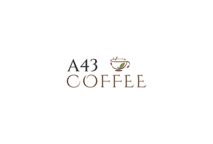 Logo Design by Pakhi693 for this project | Design: #35841918