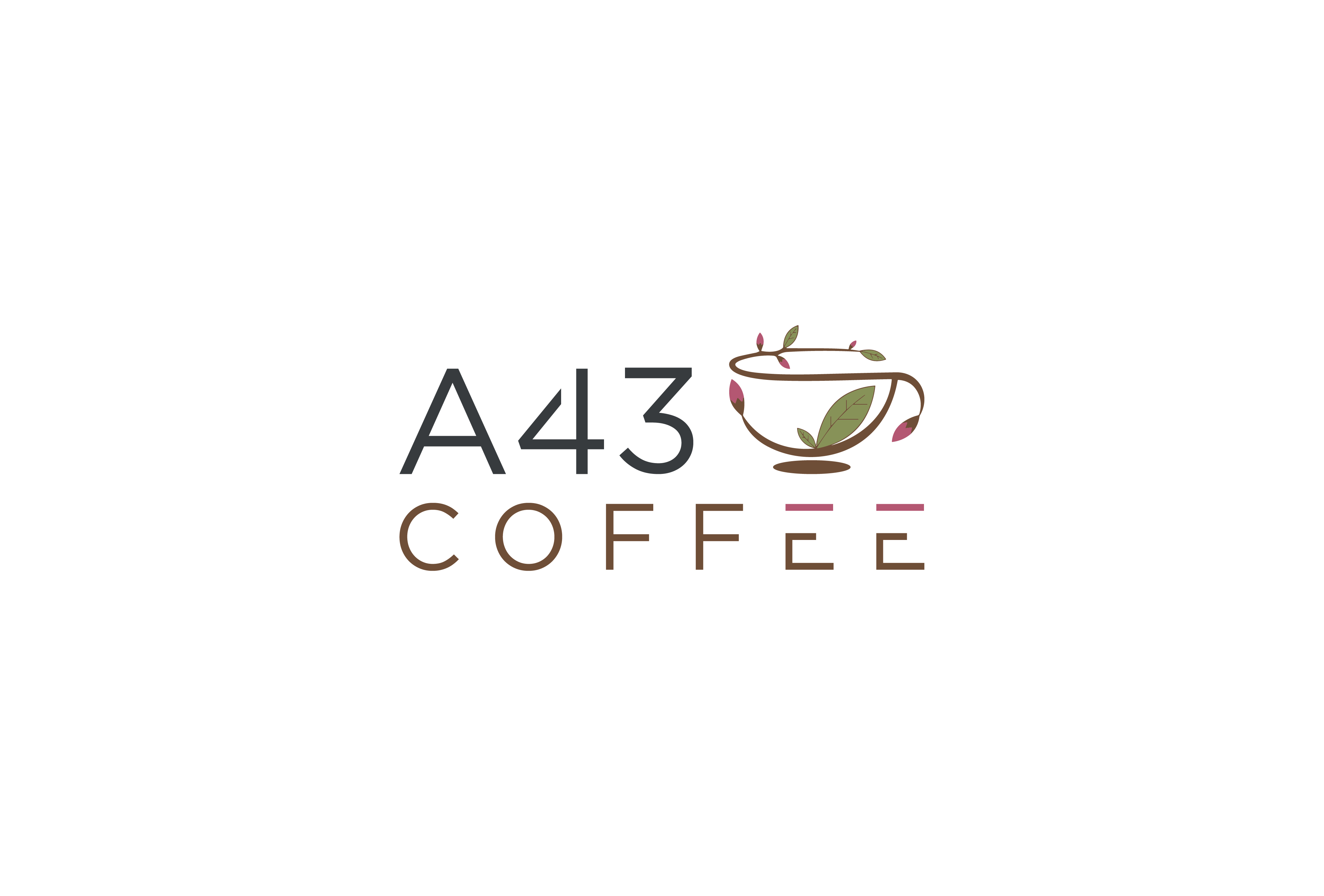 Logo Design by Pakhi693 for this project | Design #35843129