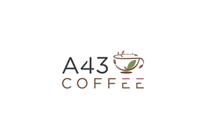 Logo Design by Pakhi693 for this project | Design: #35843129