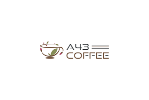 Logo Design by Pakhi693 for this project | Design: #35843272