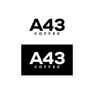 Logo Design by ares artworx for this project | Design: #35873441