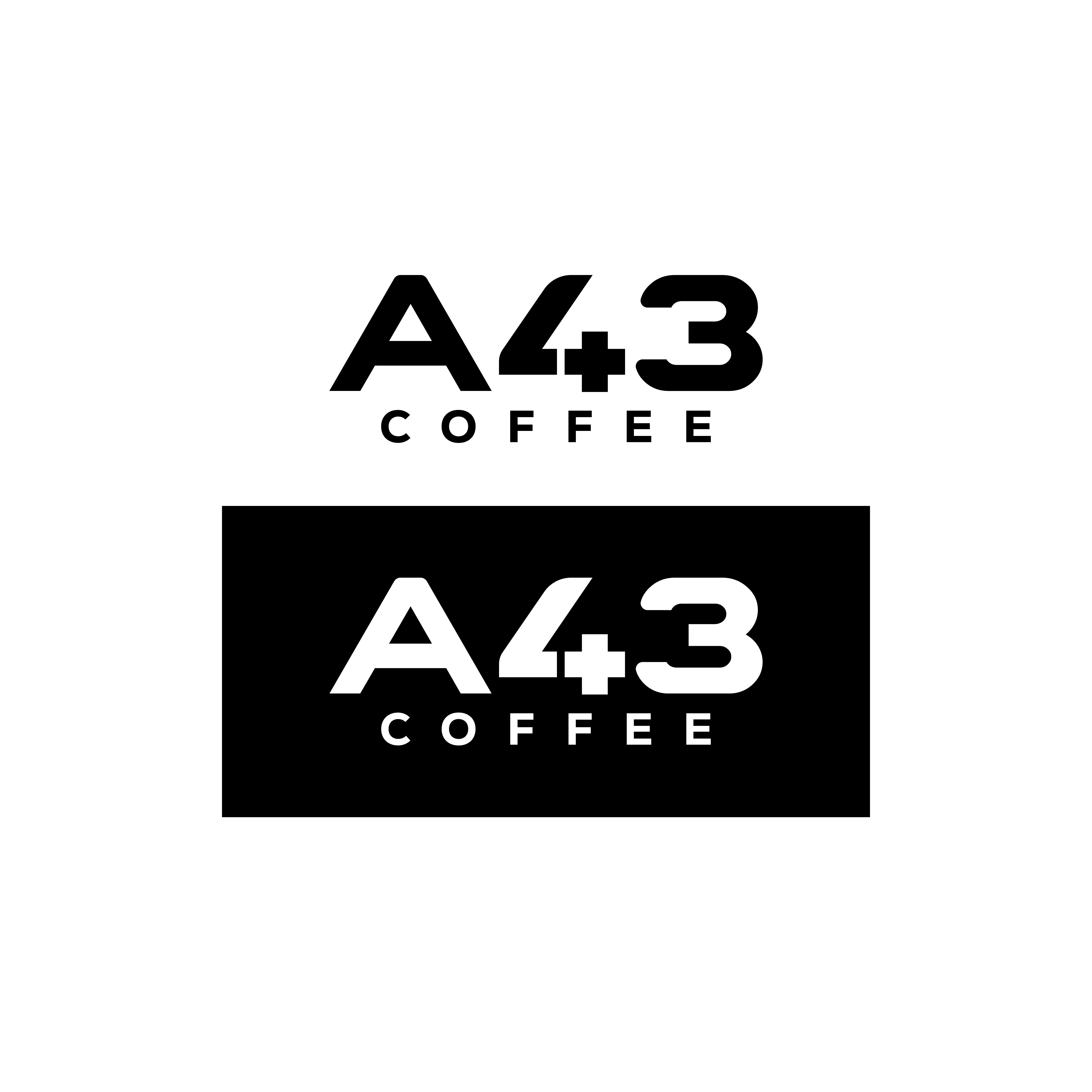 Logo Design by ares artworx for this project | Design #35873497