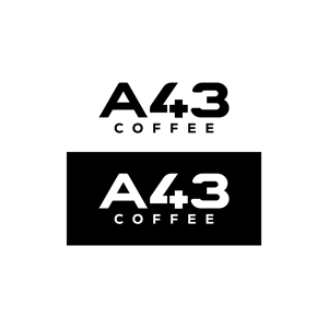 Logo Design by ares artworx for this project | Design: #35873497