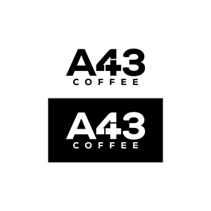 Logo Design by ares artworx for this project | Design: #35873562