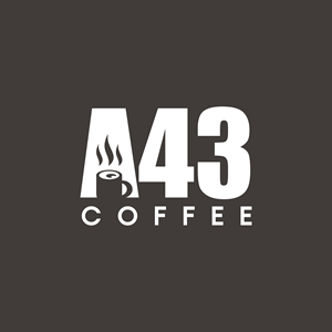 Logo Design by MasMasDesign for this project | Design: #35840594