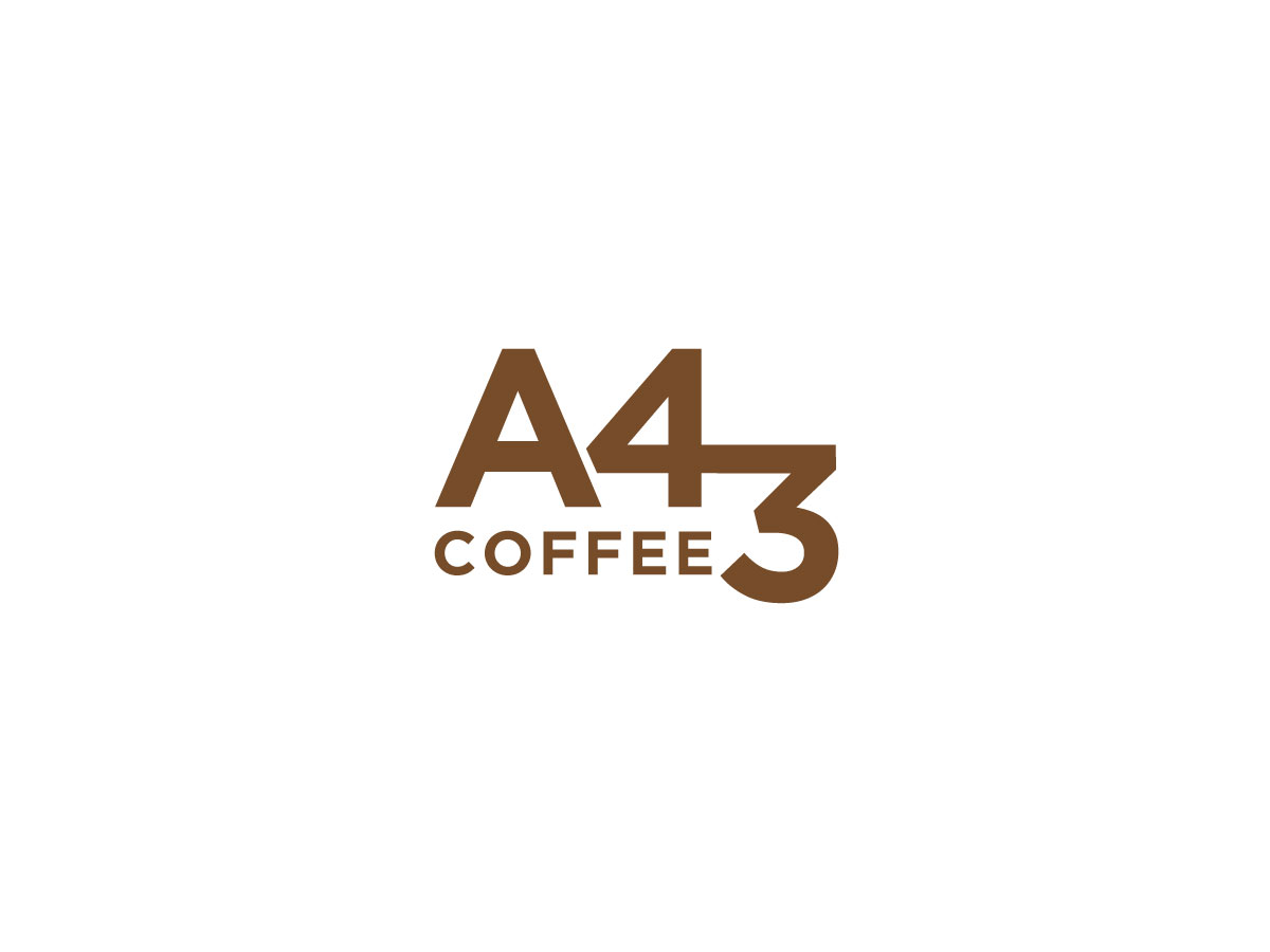 Logo Design by DesignPool01 for this project | Design #35841135