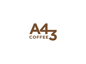 Logo Design by DesignPool01 for this project | Design: #35841135
