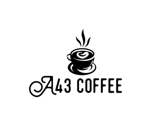 Logo Design by Raoul 2 for this project | Design: #35843069