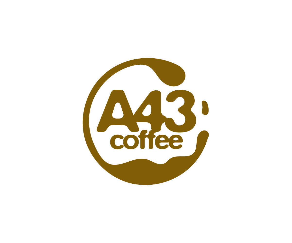 Diseño de Logo por guinnessdraught para este proyecto | Diseño #35845439