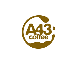 Logo Design by guinnessdraught for this project | Design: #35845439