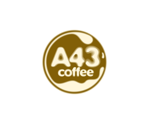 Logo Design by guinnessdraught for this project | Design: #35845440