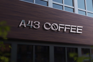 Logo Design by GeekGroup for this project | Design: #35848014