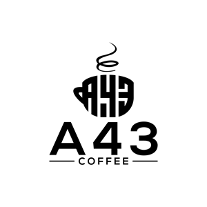Logo Design by andreaslucky for this project | Design: #35839808