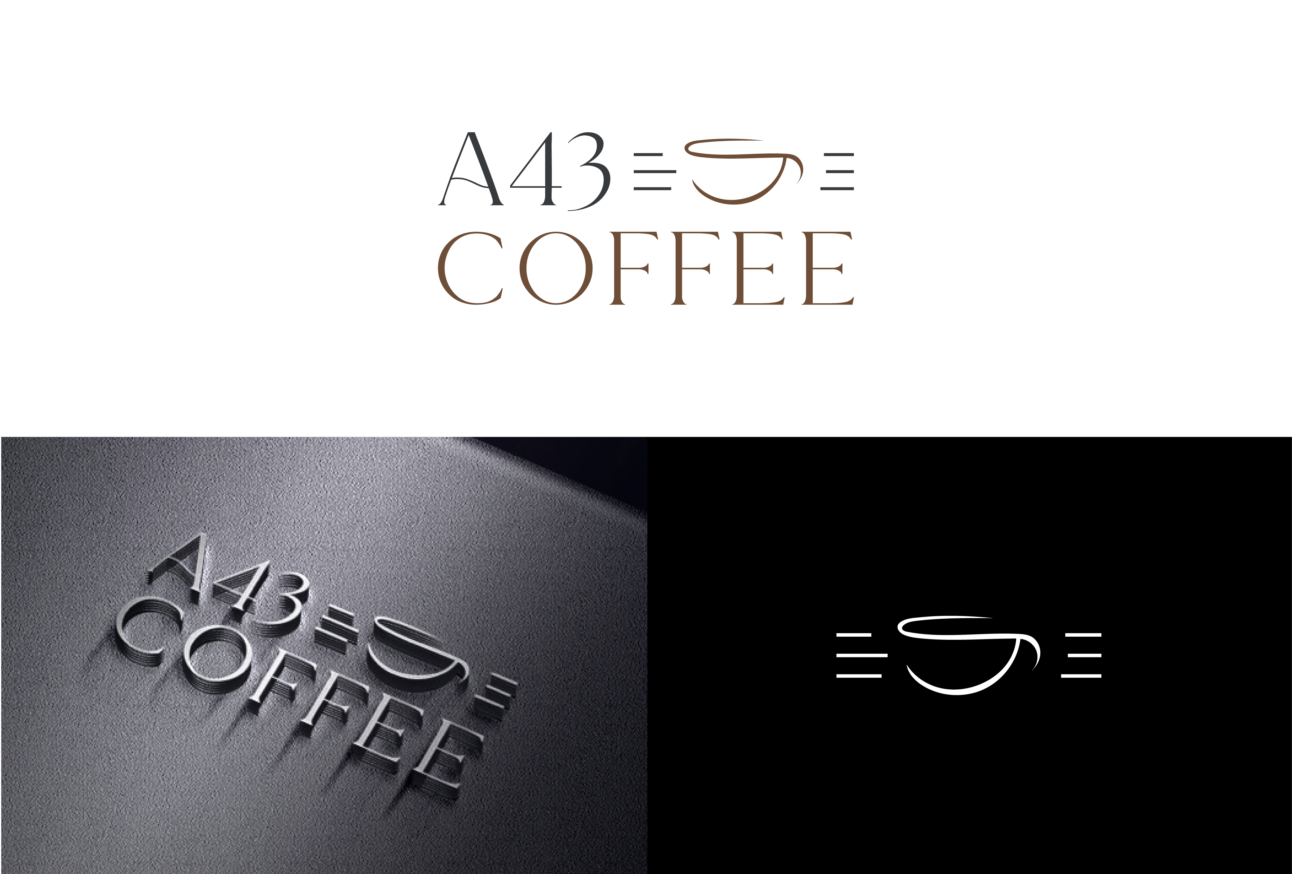 Logo Design by Mama Designer for this project | Design #35841673