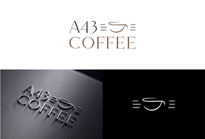 Logo Design by Mama Designer for this project | Design: #35841673