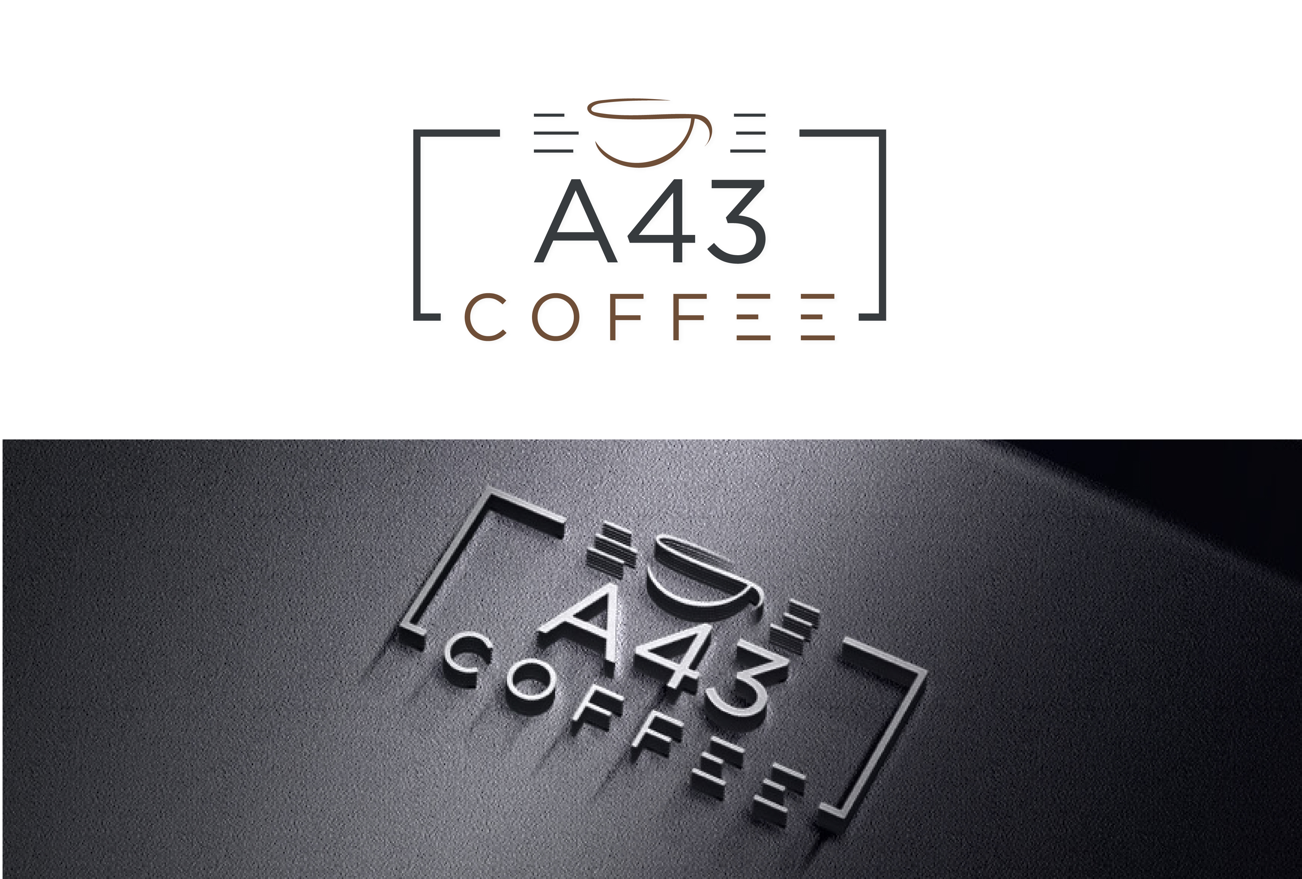 Diseño de Logo por Mama Designer para este proyecto | Diseño #35841712