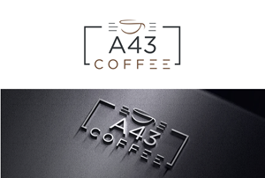 Logo Design by Mama Designer for this project | Design: #35841712