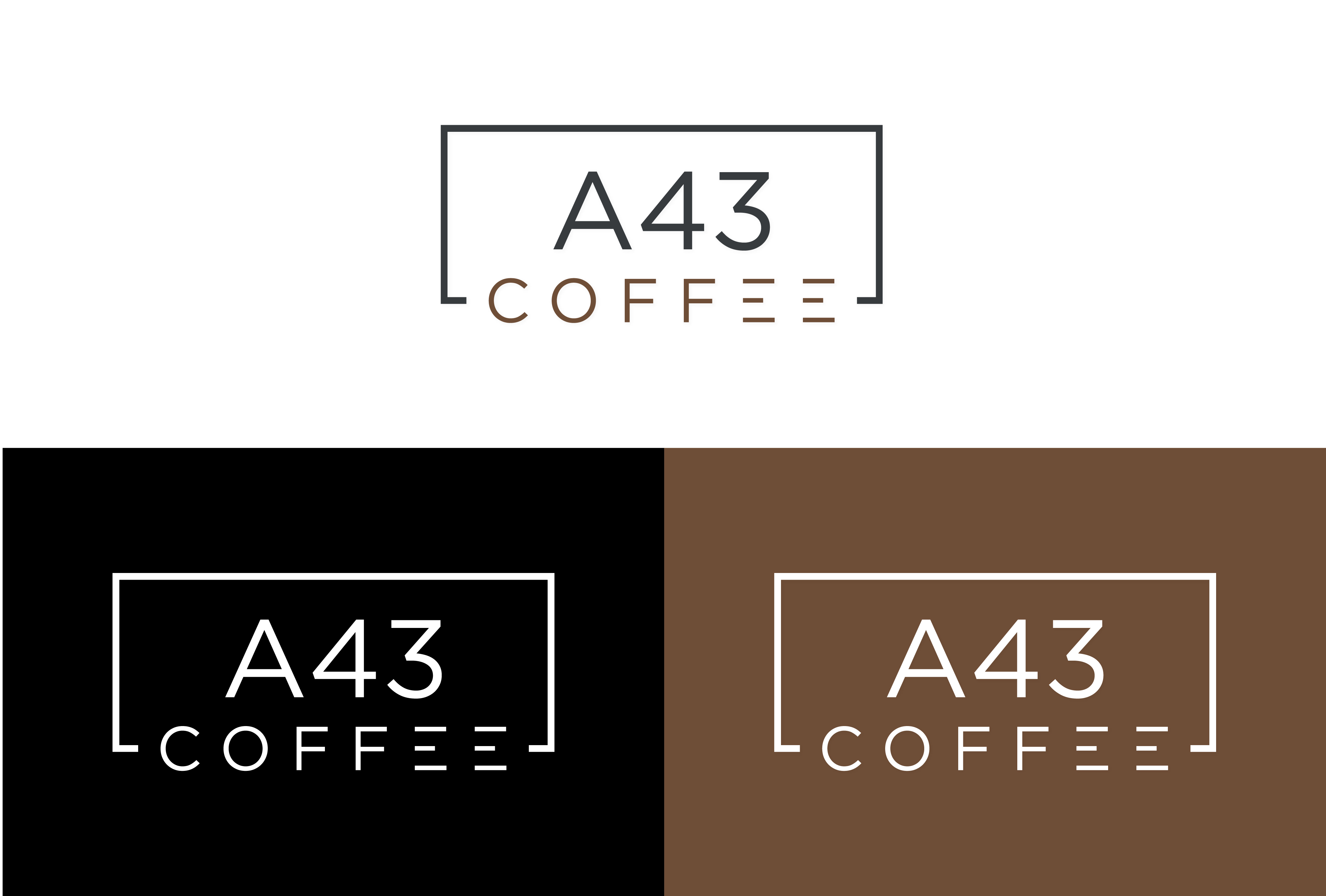 Logo Design by Mama Designer for this project | Design #35841731