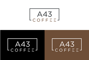 Logo Design by Mama Designer for this project | Design: #35841731