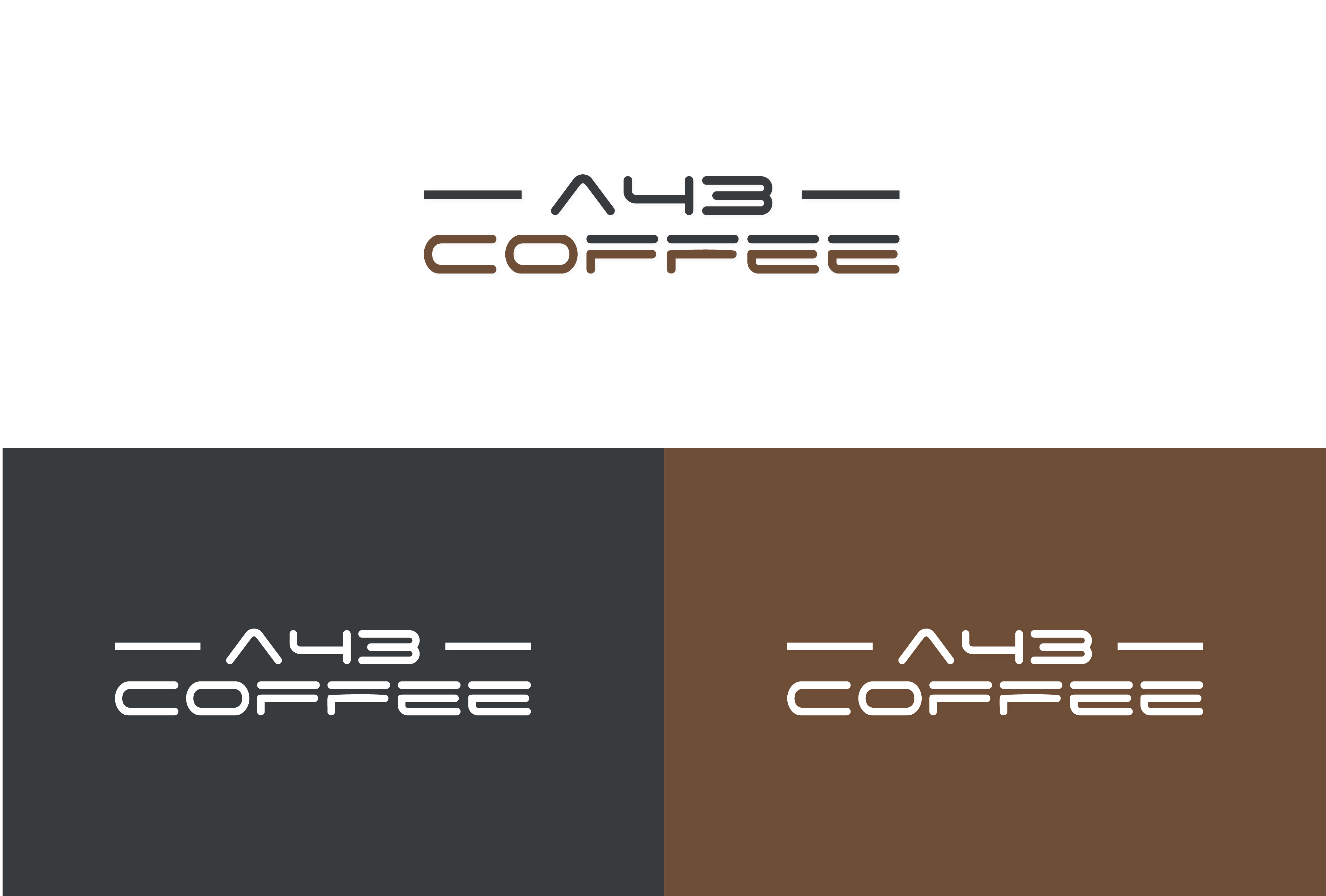 Logo Design by Mama Designer for this project | Design #35841769