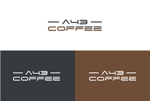 Logo Design by Mama Designer for this project | Design: #35841769