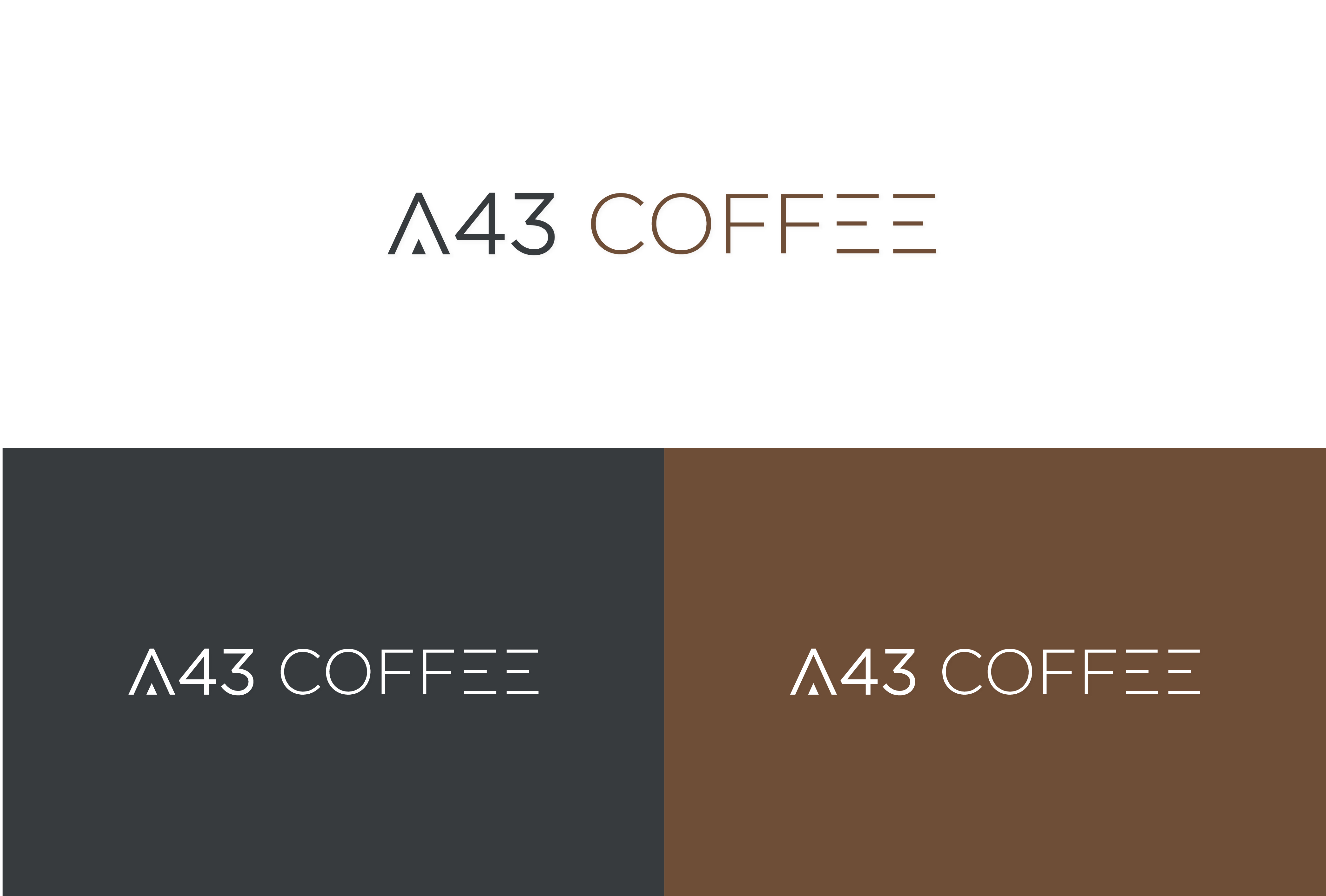 Logo Design by Mama Designer for this project | Design #35841790