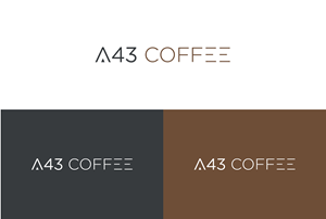 Logo Design by Mama Designer for this project | Design: #35841790