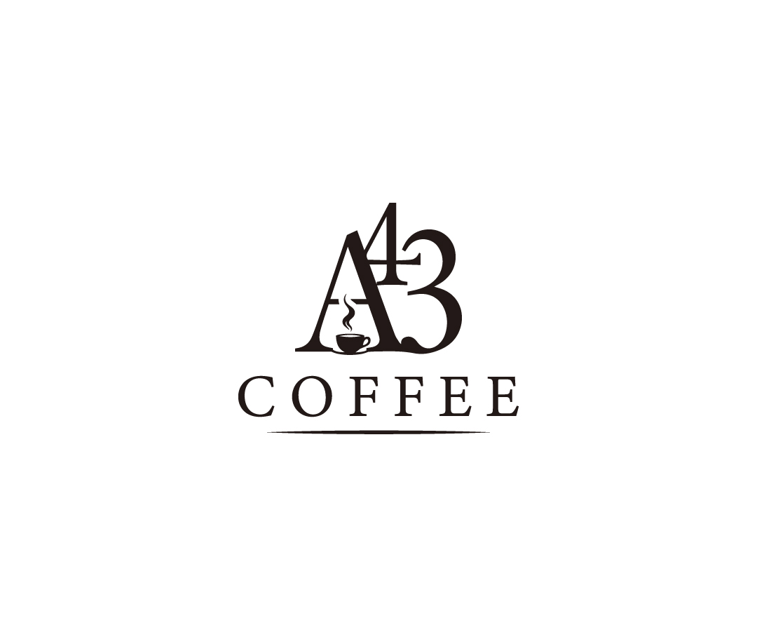 Logo Design by MOHAMMAD JISHAN  for this project | Design #35878075