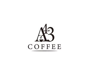Logo Design by MOHAMMAD JISHAN  for this project | Design: #35878075