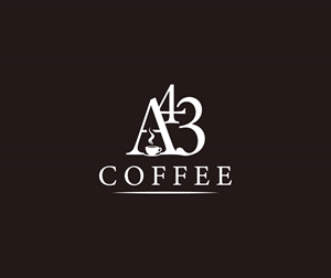 Logo Design by MOHAMMAD JISHAN  for this project | Design: #35878080