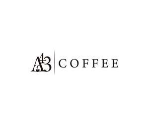 Logo Design by MOHAMMAD JISHAN  for this project | Design: #35879233