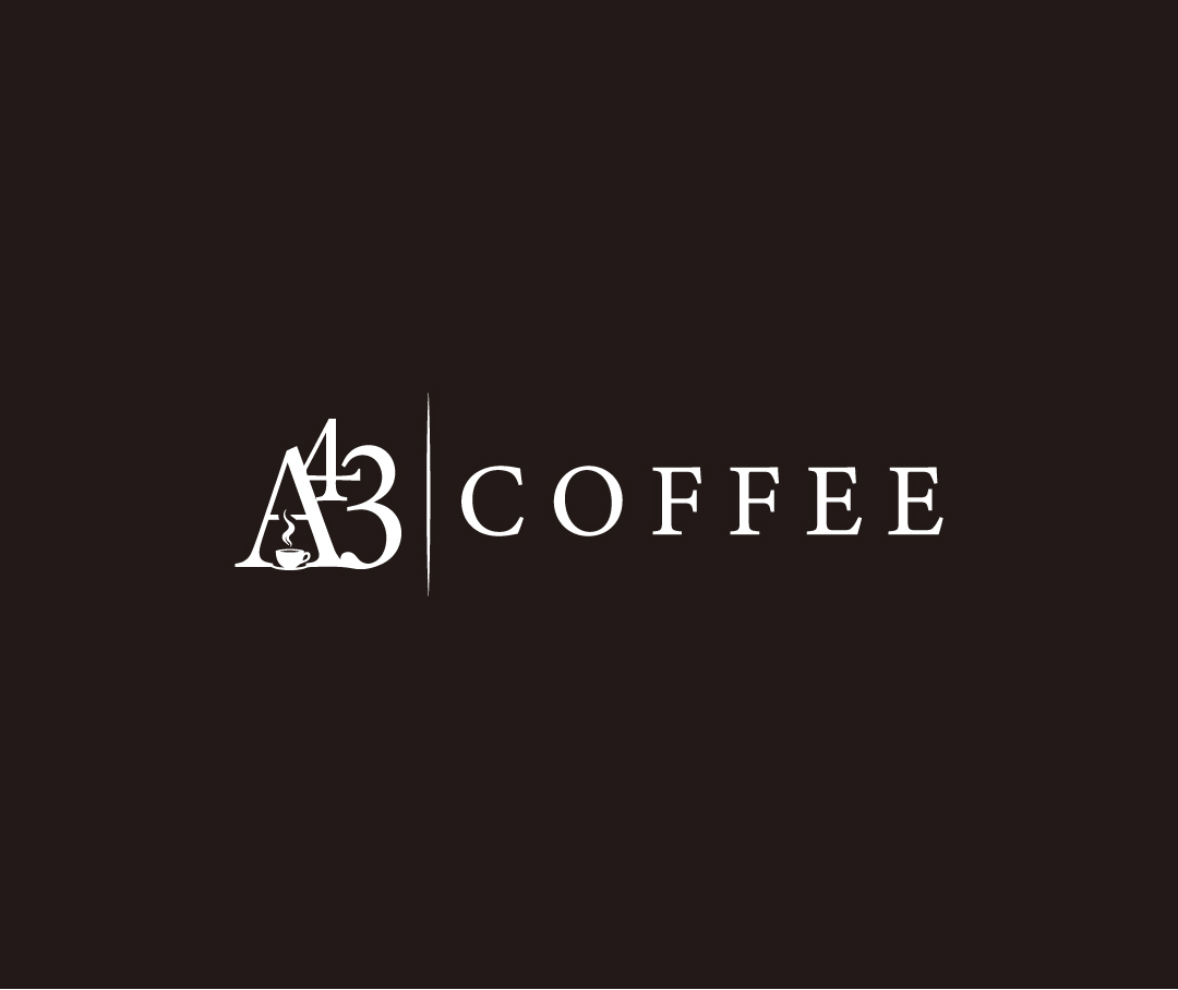 Logo Design by MOHAMMAD JISHAN  for this project | Design #35879235