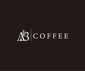 Logo Design by MOHAMMAD JISHAN  for this project | Design: #35879235