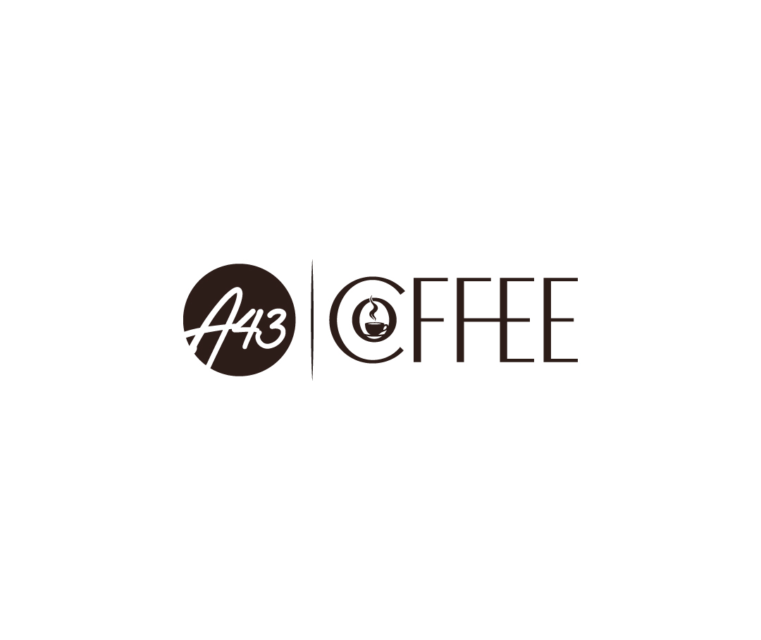 Logo Design by MOHAMMAD JISHAN  for this project | Design #35879240