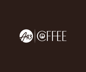Logo Design by MOHAMMAD JISHAN  for this project | Design: #35879242