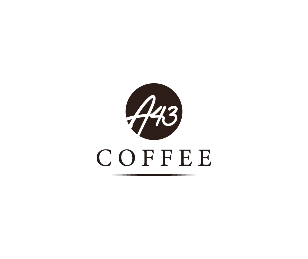 Logo Design by MOHAMMAD JISHAN  for this project | Design #35879266