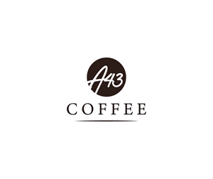 Logo Design by MOHAMMAD JISHAN  for this project | Design: #35879266