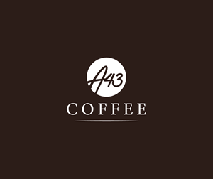 Logo Design by MOHAMMAD JISHAN  for this project | Design: #35879267