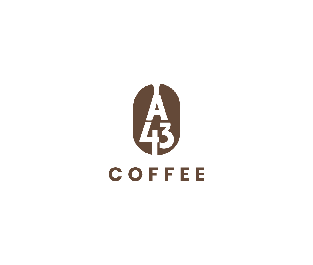 Logo-Design von MOHAMMAD JISHAN  für dieses Projekt | Design #35885520