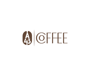 Logo Design by MOHAMMAD JISHAN  for this project | Design: #35885528