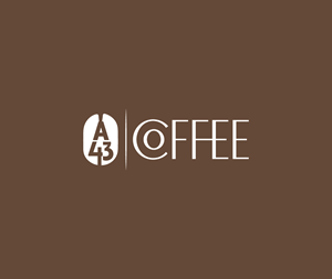 Logo Design by MOHAMMAD JISHAN  for this project | Design: #35885532