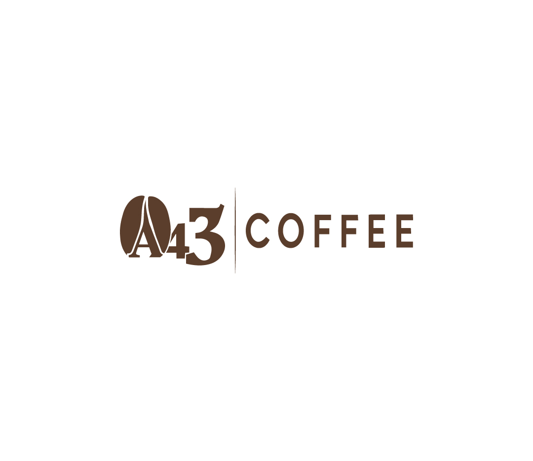Diseño de Logo por MOHAMMAD JISHAN  para este proyecto | Diseño #35886351