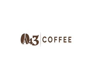 Logo Design by MOHAMMAD JISHAN  for this project | Design: #35886351