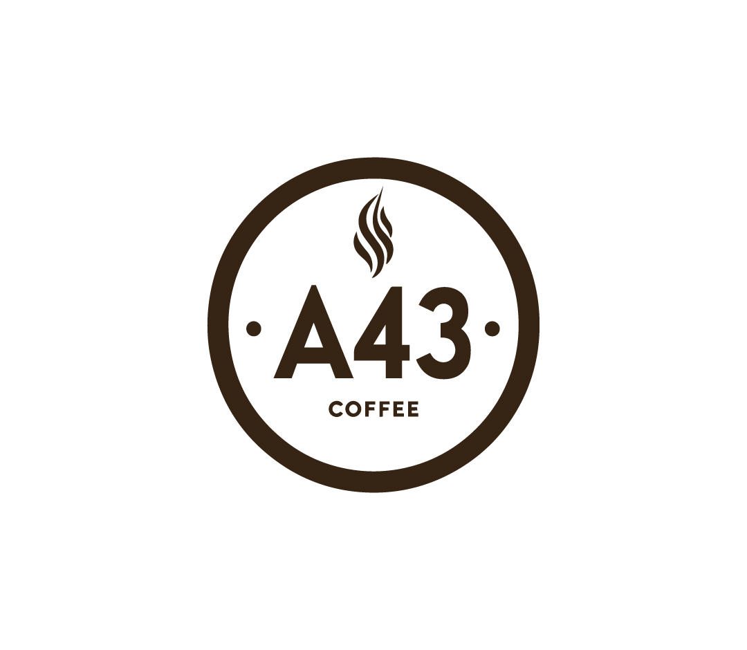 Logo Design by MOHAMMAD JISHAN  for this project | Design #35889916