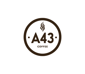 Logo Design by MOHAMMAD JISHAN  for this project | Design: #35889916