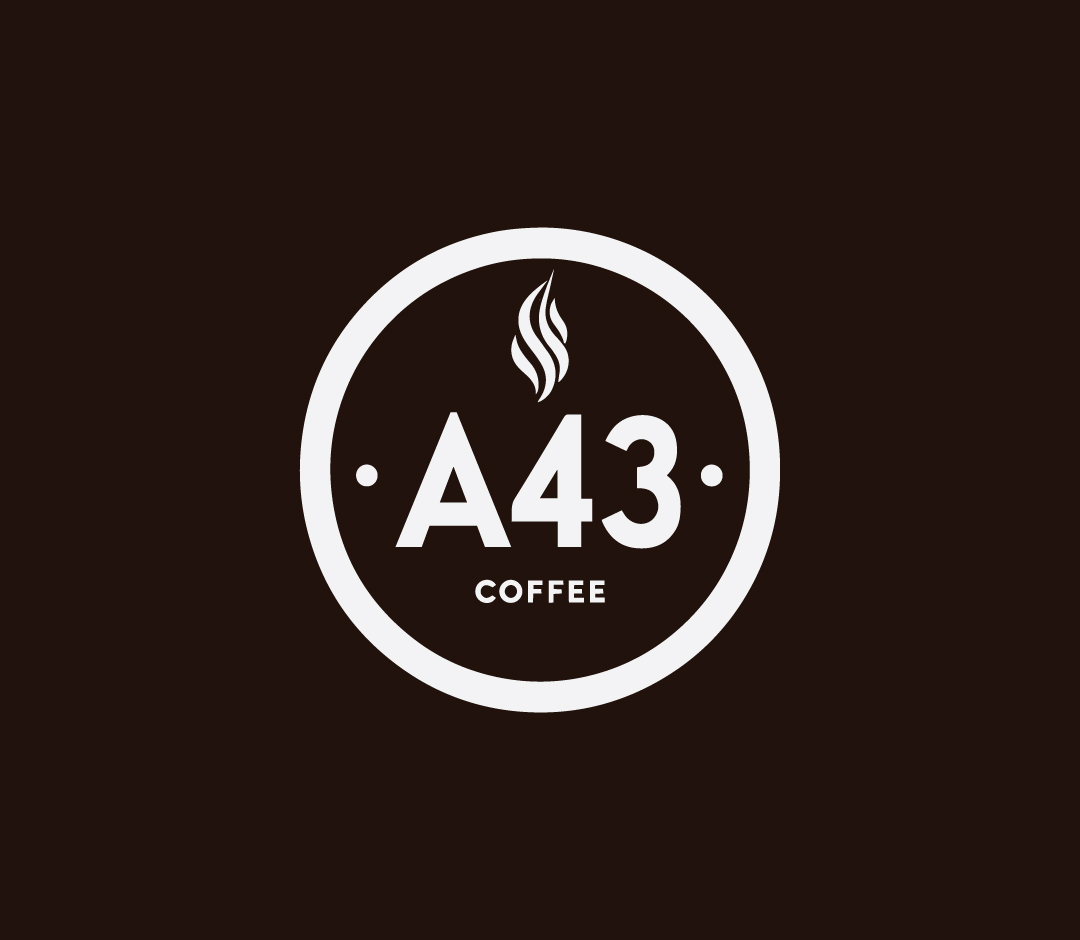 Diseño de Logo por MOHAMMAD JISHAN  para este proyecto | Diseño #35889919